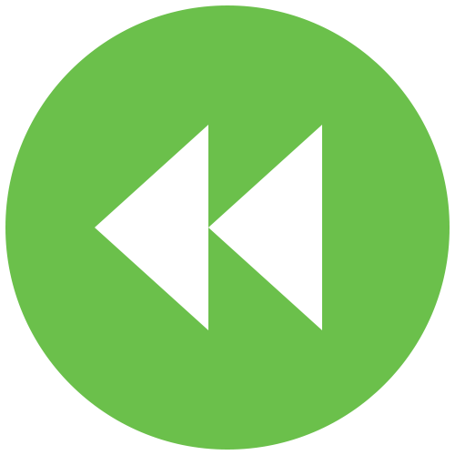 Reverse Logo