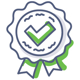 Trusted Resource