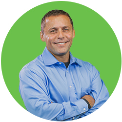 Raul Rivera
