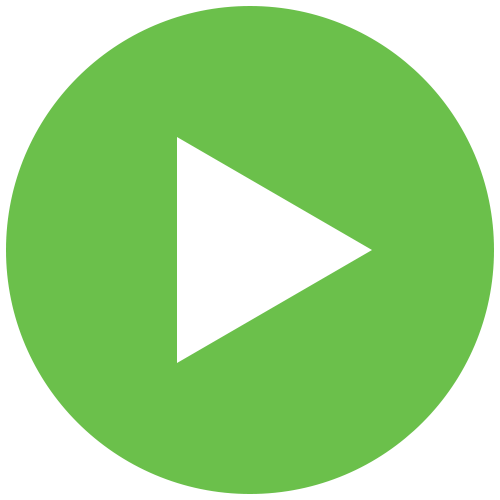 Play Logo