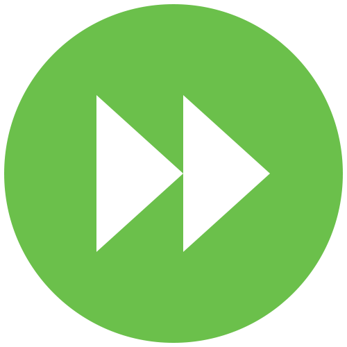Forward Logo